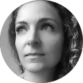 Lydie Bossuet