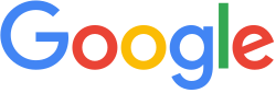 Témoignages Google